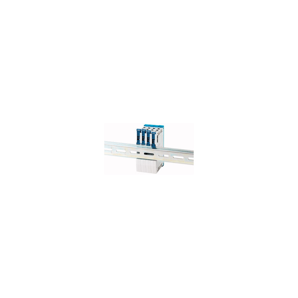 XN-322-16DIO-PD05 XN300- 8 WE/8 WY CYFROWYCH, 24VDC