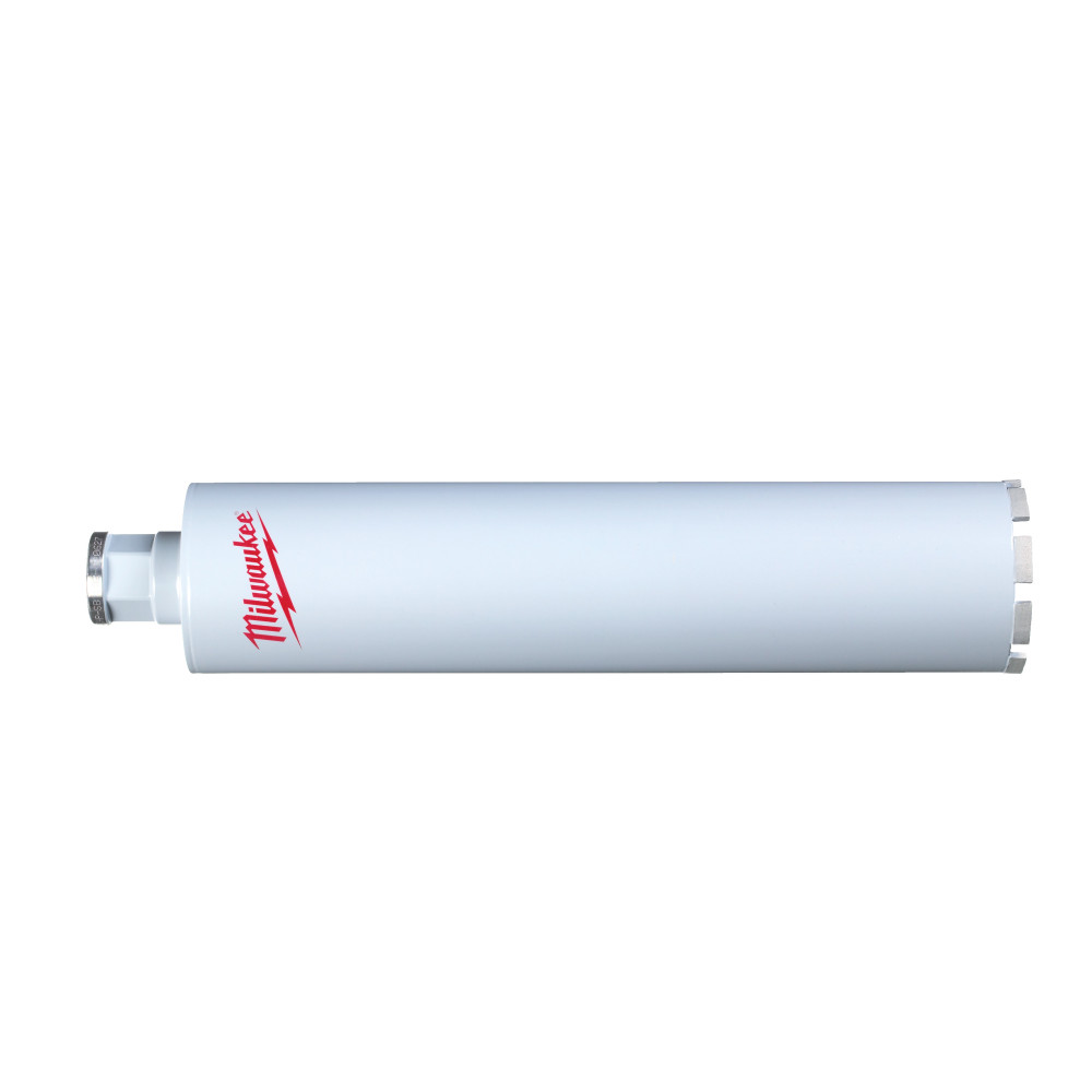 KORONKA DIAMENTOWA DO MXF WCHP-TK 81MM - 1 1/4˝ UNC - 1 SZT.