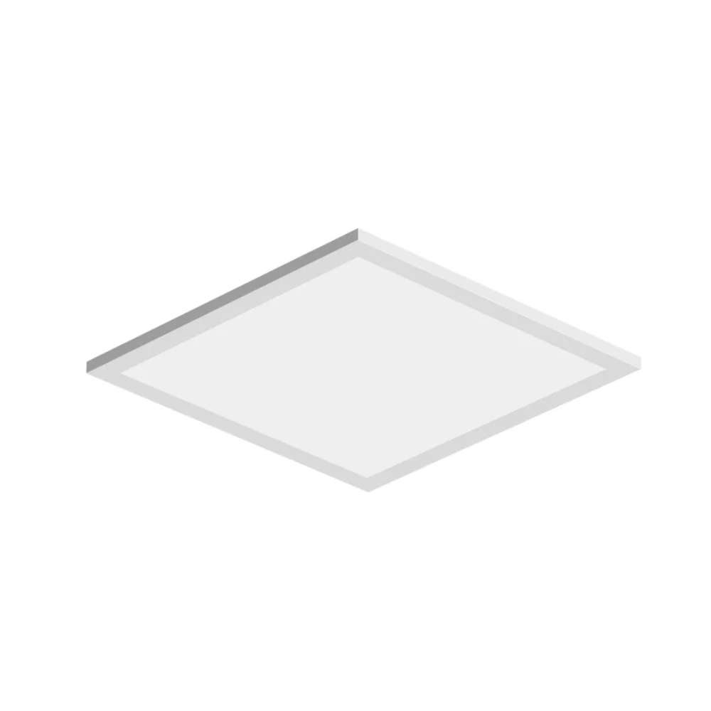 PL INT BIAŁY OPRAWA PANEL LED 35W 840 NW 4000K 4200LM IP20 600X600 SF AL