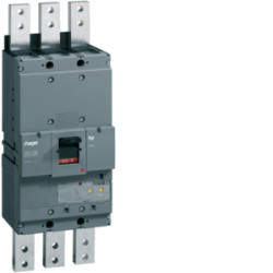 HNF980H 1250A 3P WYŁĄCZNIK MOCY 1250A 3P 50KA LSI 400V AC
