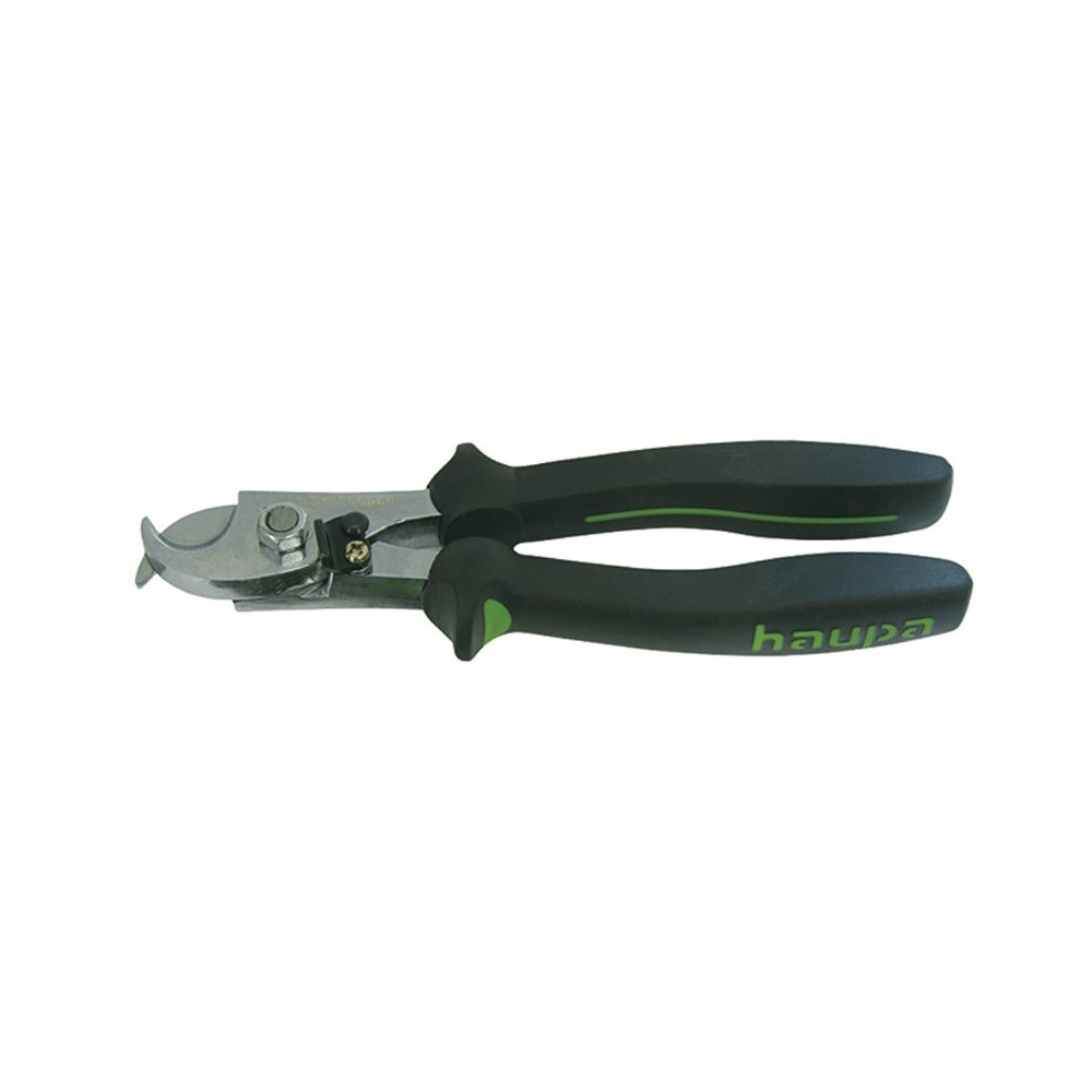 OBCINAK DL. 170 MM DO KABLI R 10