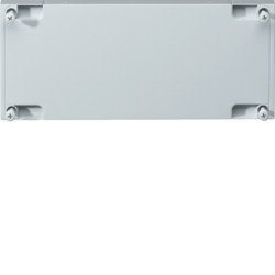 FL715E PŁYTA CZOŁOWA PLASTIKOWA PEŁNA 150X800 ORION+
