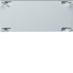 FL715E PŁYTA CZOŁOWA PLASTIKOWA PEŁNA 150X800 ORION+
