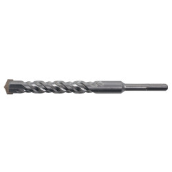 WIERTŁO SDS-PLUS S4 18X350 PROLINE