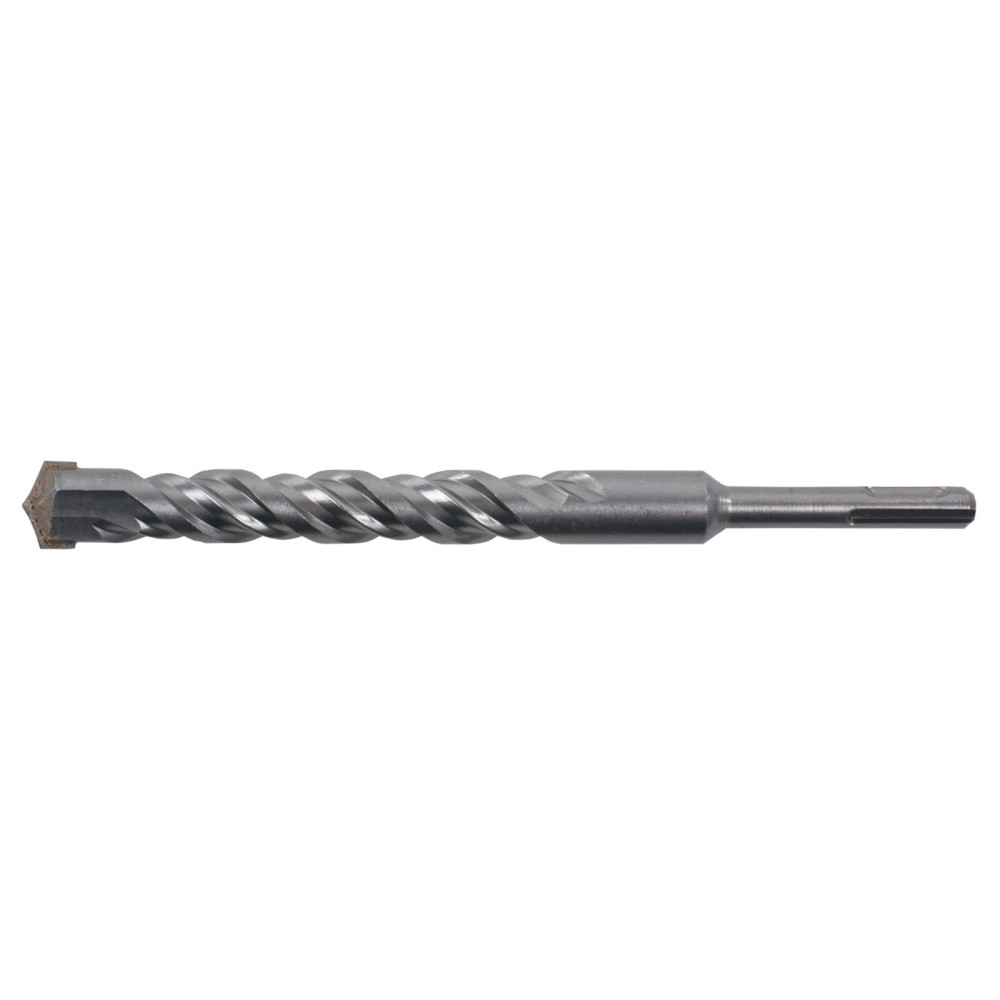 WIERTŁO SDS-PLUS S4 18X350 PROLINE
