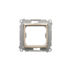 SIMON 54 MODUŁ ZŁOTY MAT ADAPTER M45