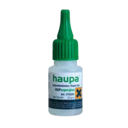 KLEJ SEKUNDOWY HUPSUPERGLUE 20G