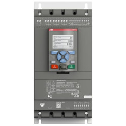 SOFTSTART PSTX85-600-70