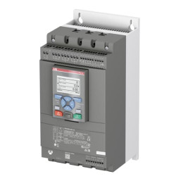 SOFTSTART PSTX85-600-70