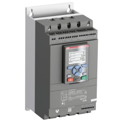 SOFTSTART PSTX85-600-70