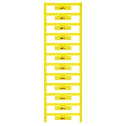 WAD 8 MC B GE/SW