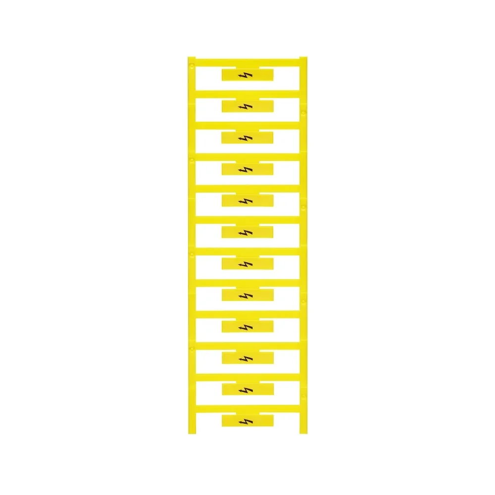 WAD 8 MC B GE/SW