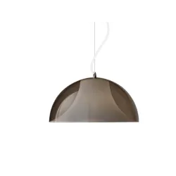 FANTASIA CZARNY OPRAWA WISZĄCA 1X E27/ 60W IP20 METAL/ TWORZYWO
