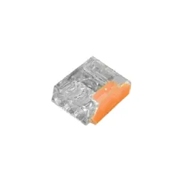 PC253CL SZYBKOZŁĄCZKA 3X 2.5MM2