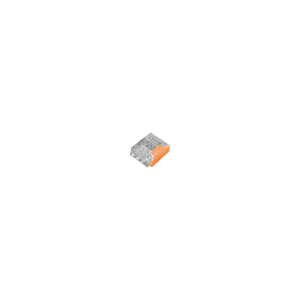 PC253CL SZYBKOZŁĄCZKA 3X 2.5MM2