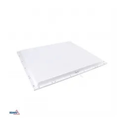 MINTAL BLM BIAŁY OPRAWA PANEL BACKLIGHT LED 40W NW 4000K 4000LM IP40 IK03 90ST 600X600 UGR19 AL/ TWO