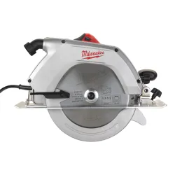 CS85 SB PILARKA TARCZOWA SIECIOWA 2200W 235MM 4500 OBROTÓW/ MIN KARTON