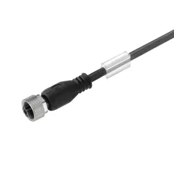 SAIL-M12BG-5-10U KABEL CZUJNIKOWY