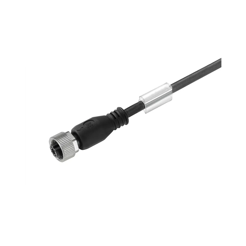 SAIL-M12BG-5-10U KABEL CZUJNIKOWY