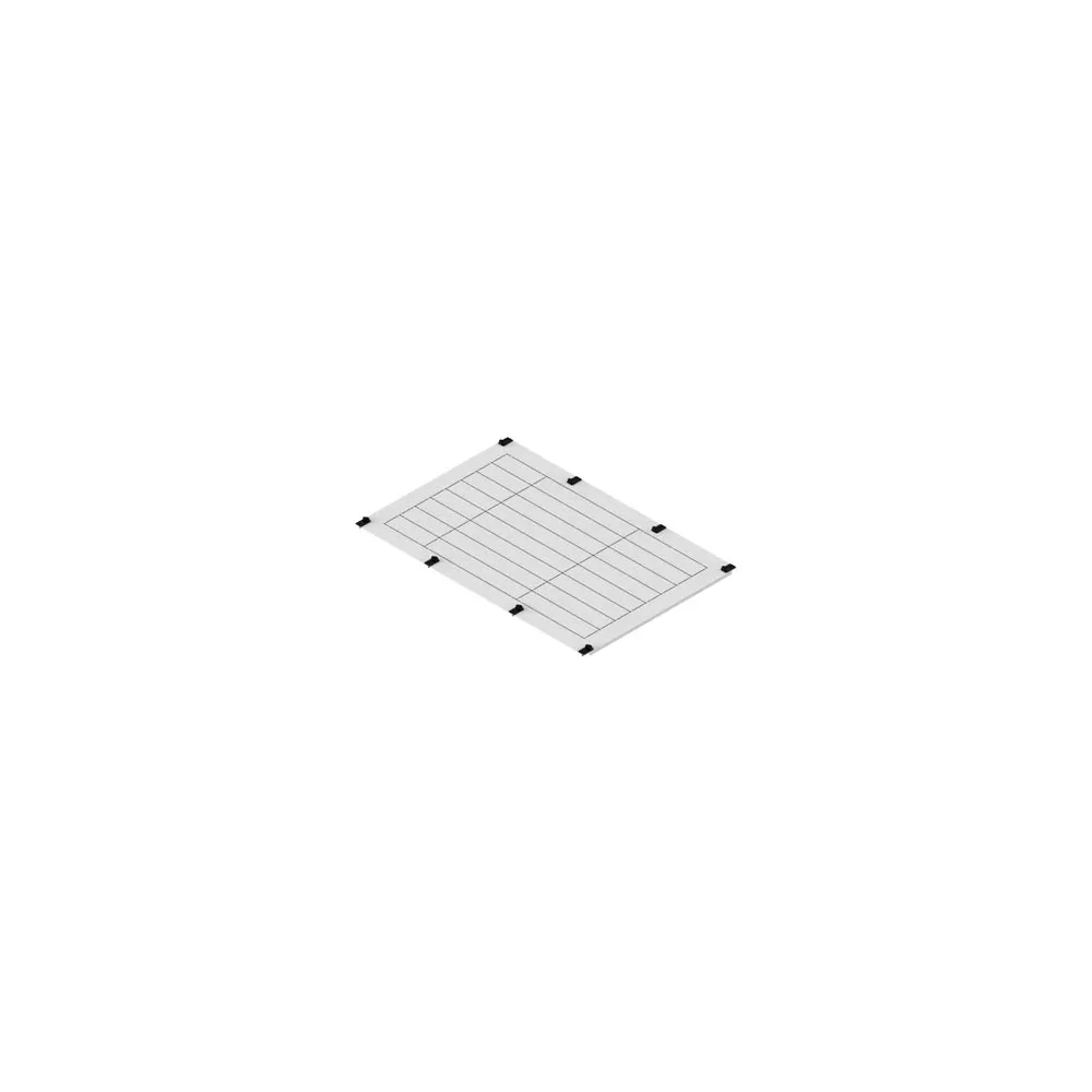 CP 2-5 SL OSŁONA 8XSL00 LUB 4XSL1,2,3 (500X750)