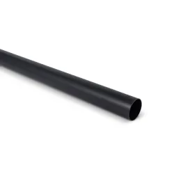 RL 25-3 SZARY RURA INSTALACYJNA 3M FI25