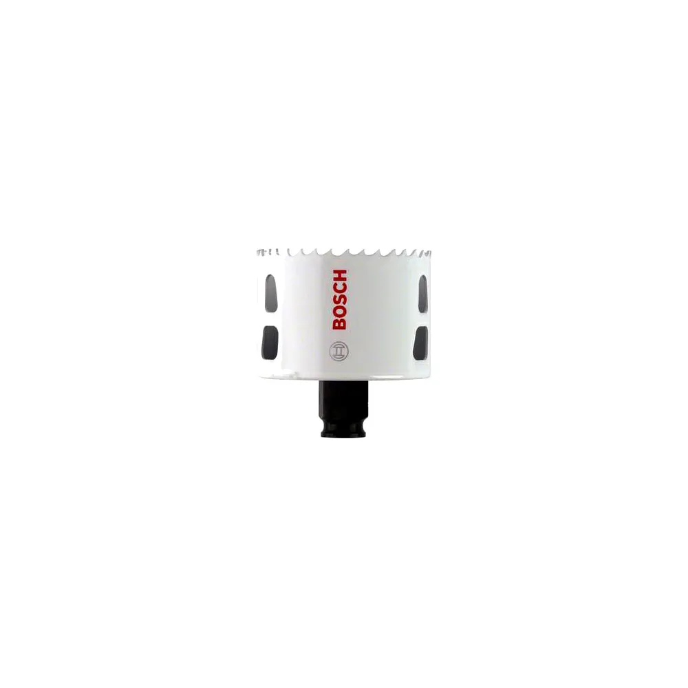 OTWORNICA BIM. POWER CHANGE F/W M 68MM PROGRESSOR