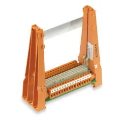 SKH F32 (ZB) LP RH2 MODUŁ INTERFEJSOWY
