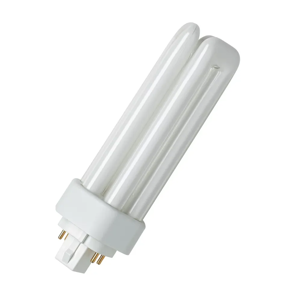 DULUX T/E 32W 840 4P ŚWIETLÓWKA KOMPAKTOWA 32W GX24Q-3 4P 840 NW 4000K 2400LM