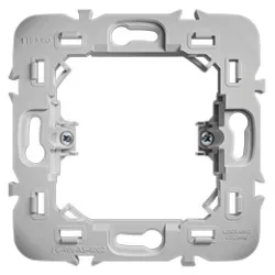 FIBARO MOUNTING FRAME LEGRAND FG-Wx-AS-4002