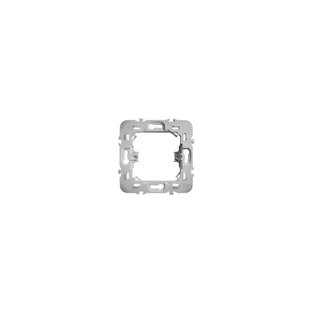 FIBARO MOUNTING FRAME LEGRAND FG-Wx-AS-4002