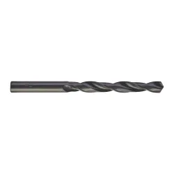 WIERTŁO HSS-R 9,5 MM (10 SZT.)
