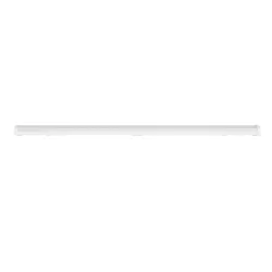LINEAR SURFACE BIAŁY OPRAWA LINIOWA BELKA LED 45W WW 3000K 5850LM 1500MM IP44 IK08 110ST PC