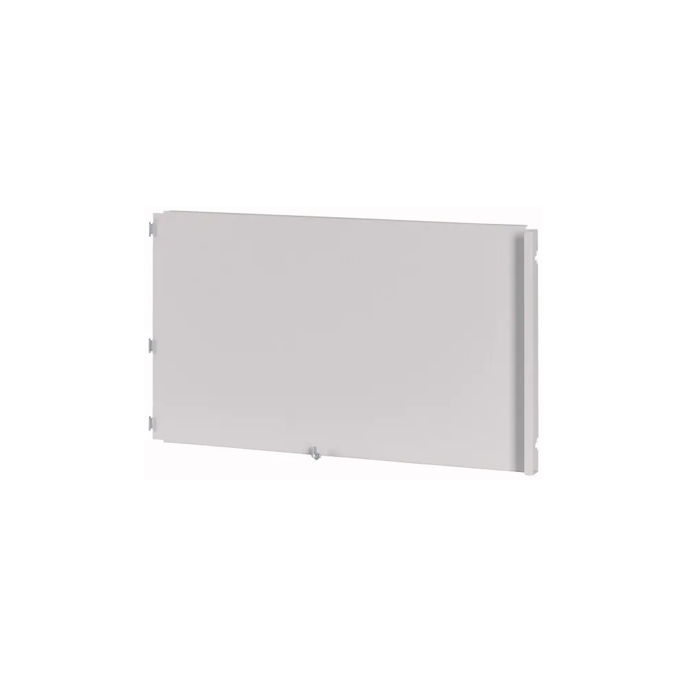 XLMFGC356 MASKOWNICA PEŁNA (NA ZAWIASIE)