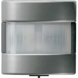 KNX BEWENGUNGSMELDER KOMFORT 1,10M