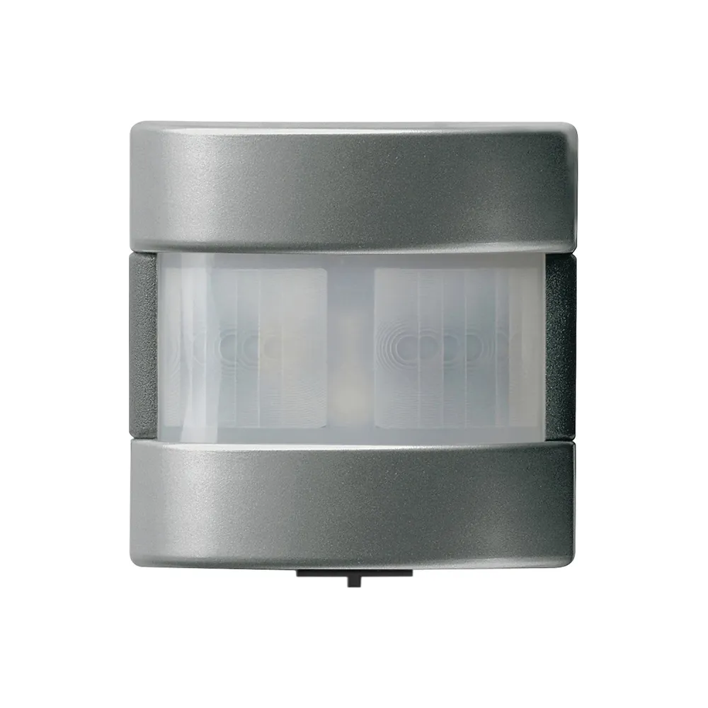 KNX BEWENGUNGSMELDER KOMFORT 1,10M