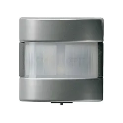 KNX BEWENGUNGSMELDER KOMFORT 1,10M