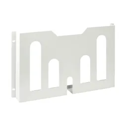 Schneider Electric Spacial Kieszeń na dokumenty 600mm, NSYSDP6M