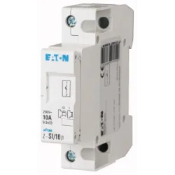 Z-SI/25/1 ROZŁĄCZNIK BEZPIECZNIKOWY 10.3X31.5 1P 32A 230V