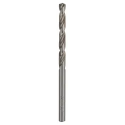 WIERTŁO STAND. HSS-G 135 '4,2/43MM