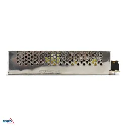 ZASILACZ ELEKTRONICZNY LED 12V 100W