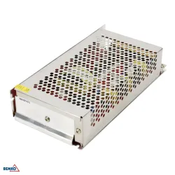ZASILACZ ELEKTRONICZNY LED 12V 100W