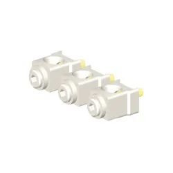 SP2 400/3 ZACISKI KLATKOWE 250A ETIBREAK