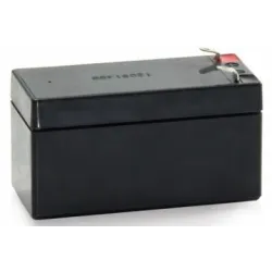 AKUMULATOR  3.2AH- 3.4AH 12V