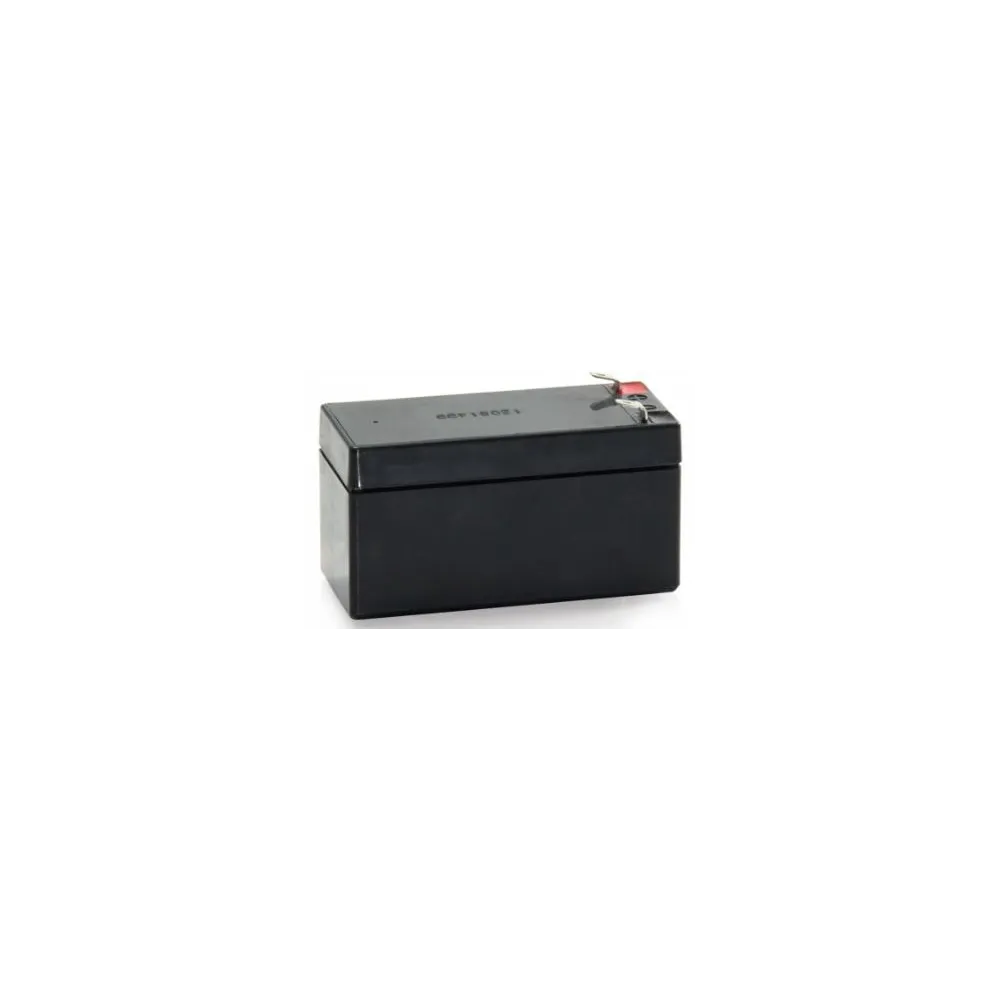 AKUMULATOR  3.2AH- 3.4AH 12V
