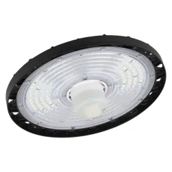 OPRAWA HIGH BAY SENSOR 93W 4000K 110DEG IP65