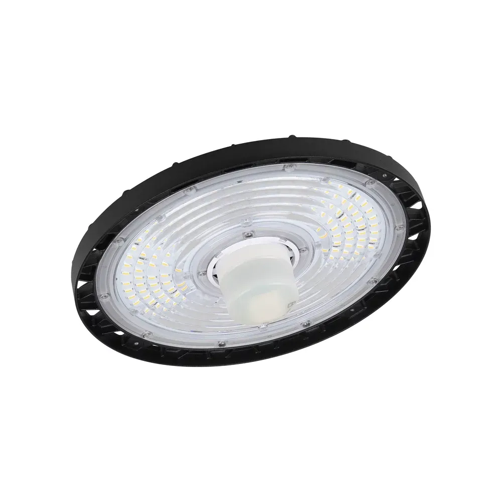 OPRAWA HIGH BAY SENSOR 93W 4000K 110DEG IP65