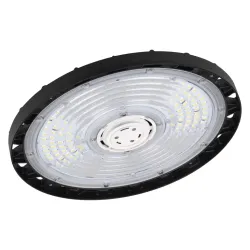 OPRAWA HIGH BAY SENSOR 93W 4000K 110DEG IP65