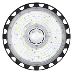 OPRAWA HIGH BAY SENSOR 93W 4000K 110DEG IP65