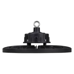 OPRAWA HIGH BAY SENSOR 93W 4000K 110DEG IP65