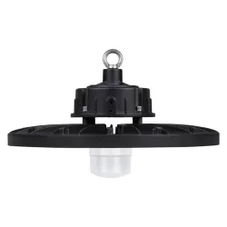 OPRAWA HIGH BAY SENSOR 93W 4000K 110DEG IP65
